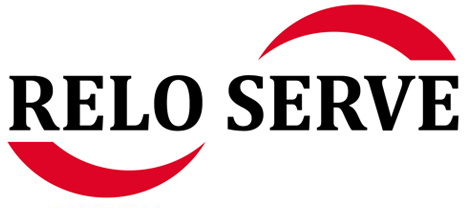 Relo Serve Cargo Packaging LLC